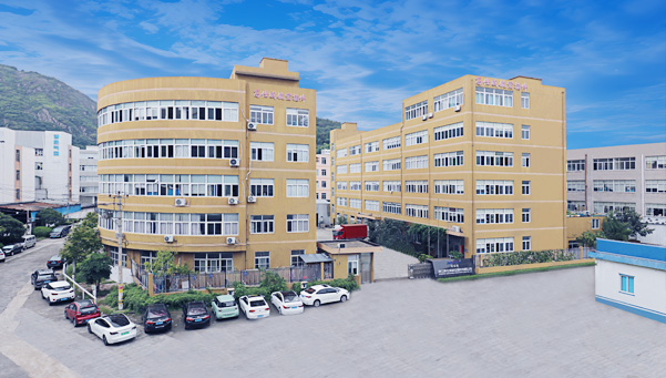 電纜接頭，防水接頭，電纜防水接頭