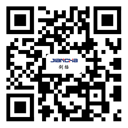 電纜接頭，防水接頭，電纜防水接頭